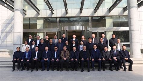 共享机遇 共赢未来--濮阳濮耐高温材料（集团）股份有限公司－Puyang Refractories Group Co.,Ltd.-PRCO
