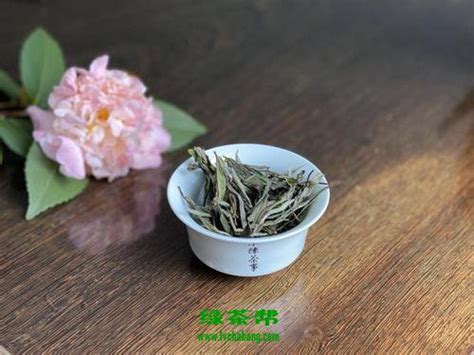 滇白茶的功效与作用 喝滇白茶的好处有哪些_白茶_绿茶说