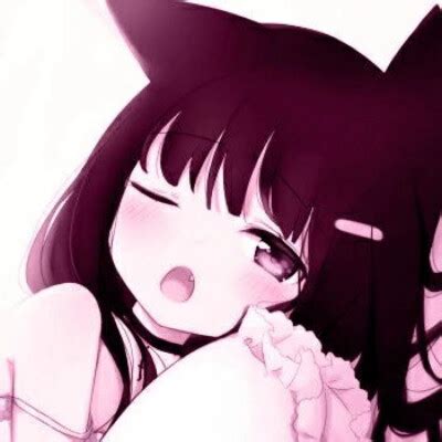 juy图片