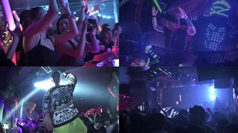 DJ2019夜店性感美女相伴狂嗨现场车载串烧MV_腾讯视频