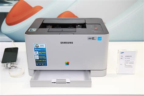 夏普（SHARP）打印机AR-2048SV/NV多功能一体机 打印机租赁 上海