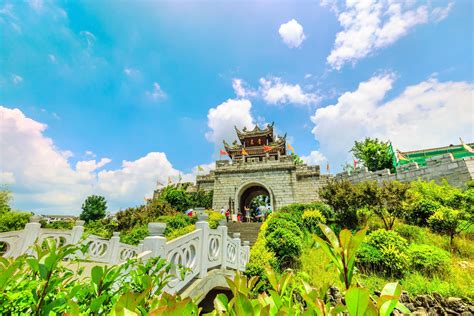 Guiyang | China & Asia Cultural Travel