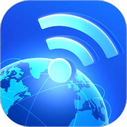 随心连wifi软件下载-随心连wifi最新版下载v1.3.8 安卓版-2265安卓网