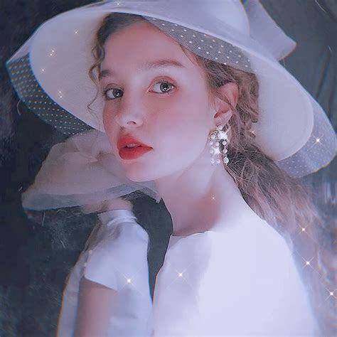 欧美女头s图片