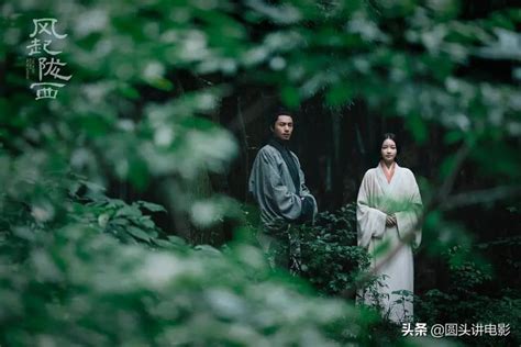 《谜寻》2023中国大陆连续剧第24集 免费在线播放 - kin热点