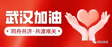 [基层建设年]高邑县东堤村首次成立卫生队_凤凰网