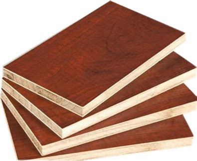 天然木饰面板样品册厂家直销科技木饰面板免漆板材科定板kd板-阿里巴巴