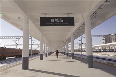 今年，杭绍甬“地铁”新增9个站点！沿线新增多处“地铁房”