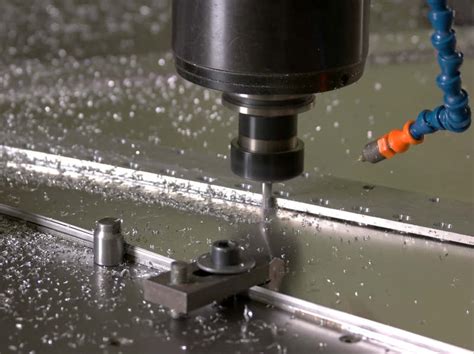 模具工厂CNC加工编程工艺与标准 - 知乎