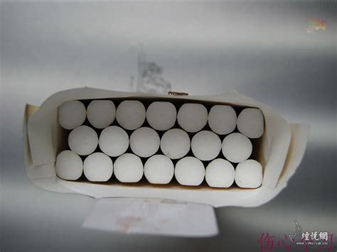 宽窄（逍遥）双爆珠软盒实物3D标 - 烟标 - 烟悦网论坛