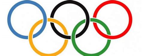 奥运会几年一次都是什么年-最新奥运会几年一次都是什么年整理解答-全查网