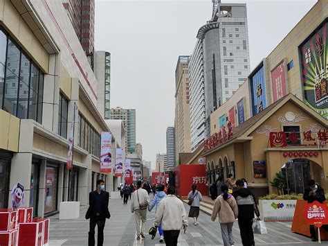 【7图】湾里庙 京东mall旁 石家庄首创露营集市零租招商中,石家庄新华纪念碑商铺租售/生意转让出租-石家庄58同城