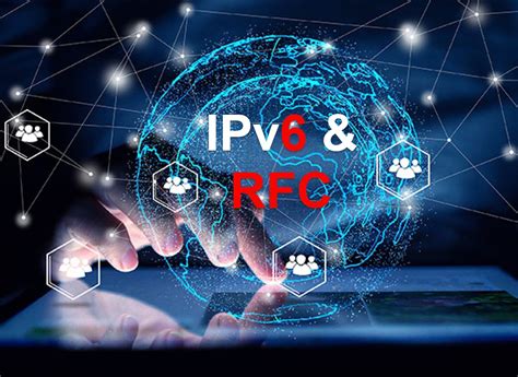 IPv4与IPv6二者的根本区别在哪 - 计讯物联