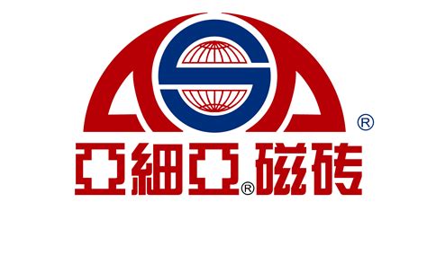 佛山客服ACE是怎样炼成的 - 魅力维音 - 上海维音信息技术股份有限公司