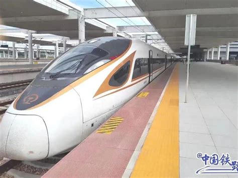 杭州新建三座高铁站 助力2022年亚运会