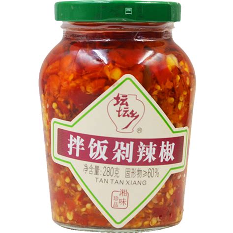 贵州辣椒知名品牌排名，贵州辣椒排名前十名