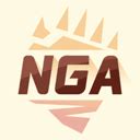 NGA玩家社区app下载安装-NGA玩家社区app官网版安卓版下载-yx12345下载站
