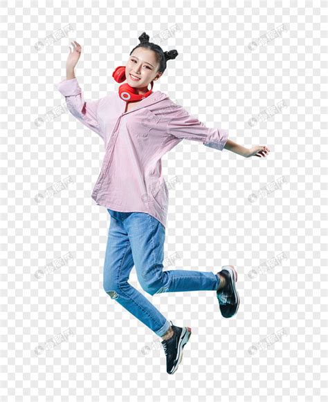 动起来图片