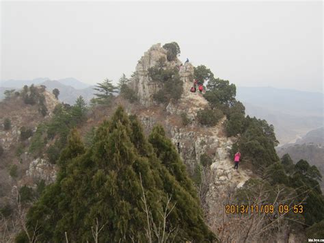 辽宁省葫芦岛市建昌县,辽宁省建昌县,建昌县(第2页)_大山谷图库