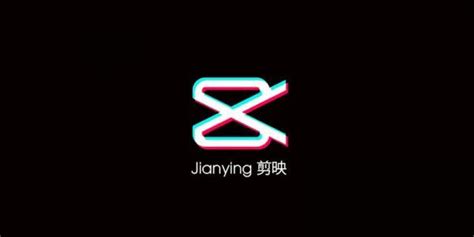 JianYing v3.8.1 (Việt Hóa) - Ứng dụng chỉnh sửa video hot nhất Tiktok ...
