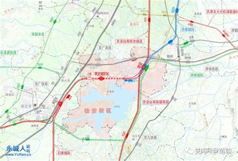 首届河北省绿化博览会7月起在雄安举办 重庆风景园林网 重庆市风景园林学会