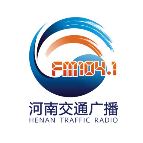 黑龙江广播电台-黑龙江电台在线收听-蜻蜓FM电台