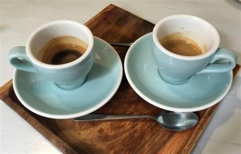 咖啡豆分级指南：你常喝的咖啡，在哪个等级？－咖啡奥秘