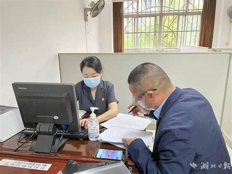江岸区法院帮助劳动者拿回90万工资-搜狐大视野-搜狐新闻