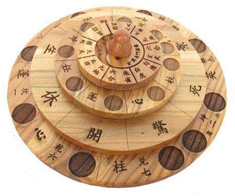 周易占卜方法（跟我学7000年前的国学文化之十五——易经占卜方法分类） | 说明书网