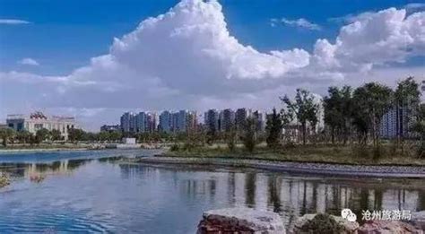 河间秀水庄园度假中心概念设计效果方案_装修攻略-北京搜狐焦点家居