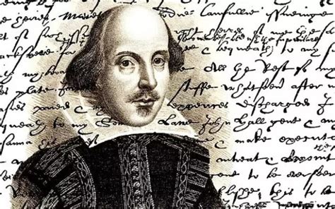 400年后，莎翁作品仍让人纪念丨安妮戏聚时刻Vol.54