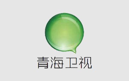 湖南卫视直播软件-湖南卫视在线直播软件-芒果TV手机版-绿色资源网