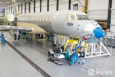 飞机模型工厂 - 案例展示 - 成都鹰誉科技有限公司