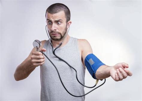 出现高血压应该怎么治，调理高血压先控制饮食-高血压概况-复禾健康