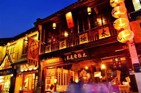 杭州传统夜市去哪了？爱吃夜宵的杭州人靠网上撸串，吃出了全国第四__凤凰网