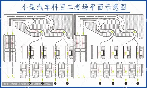 6月4日八大员考试考场平面图 - 最新动态 - 安庆市建筑技工学校