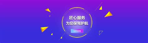 黔西南州融信达融资咨询服务有限公司介绍企业发展分析报告Word模板下载_编号qydzaxdb_熊猫办公