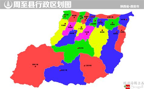 中国34个省份面积排名(各省面积排名2022最新排名)_烁达网