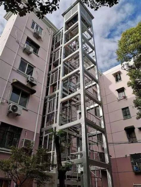 豪宅易有，体面难得 | 打造宜昌首个全新“归家电梯系统”-宜昌新房网-房天下