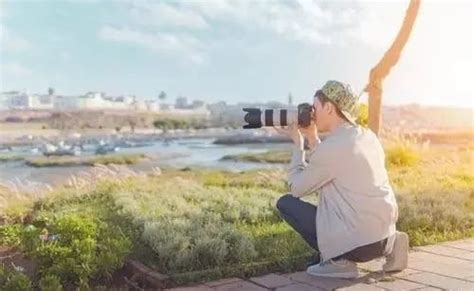 专业摄影师和业余爱好者之间的最大区别是什么？__财经头条