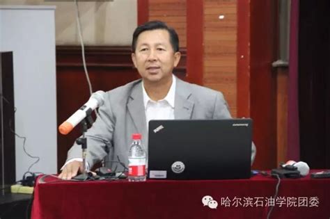 哥本哈根大学首位华人终身教授回国！专访张国捷—新闻—科学网