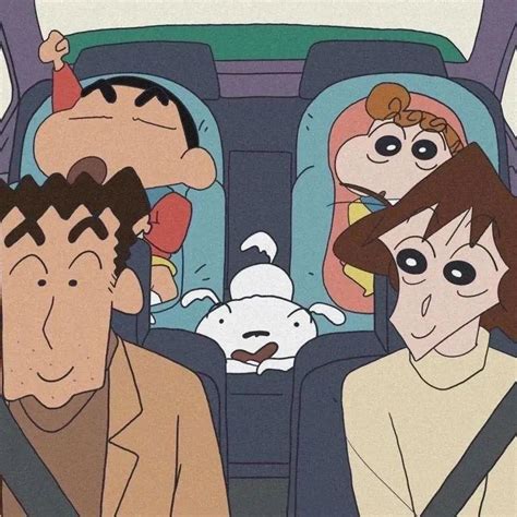 蜡笔小新的野原美冴图片 蜡笔小新的野原美冴图片