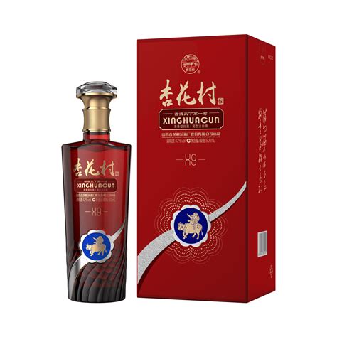 清雅20汾阳王酒||山西汾阳王酒业有限责任公司|中国食品招商网