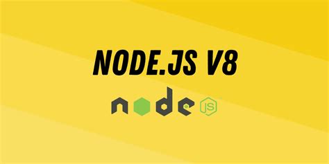 Upgrading to Node v8 has significantly reduced our operating costs