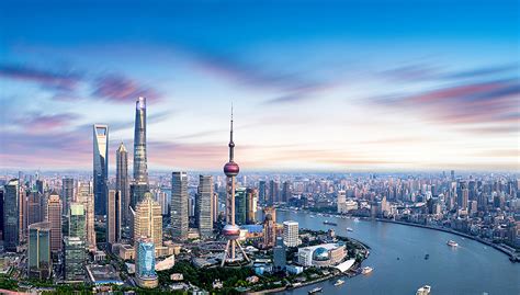 《2021上海市BIM发展报告》深度解读（一）：上海市BIM技术总体应用情况_【BIM沪动】