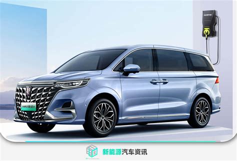 指导价12.68万元起 北京现代多款20周年纪念版车型宣布上市_搜狐汽车_搜狐网