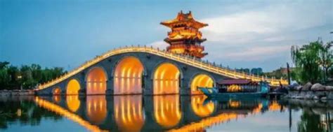 古代汴京是现在的哪里 古代汴京是现在的什么地方_知秀网