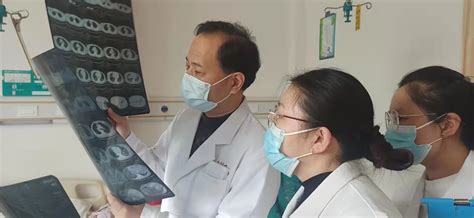 郑州痛风风湿病医院国际医疗部成立揭牌仪式隆重举行 - 中国第一时间