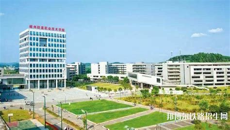 itc数字IP网络广播系统成功应用于柳州铁道职业技术学院