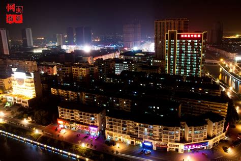 沭阳地图图片